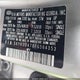 5XYKUDA78FG564353 2015 Kia Sorento Ex V6 auction photo thumbnail 9