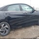 KMHLP4DG7RU816633 2024 Hyundai Elantra Limited auction photo thumbnail 17