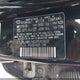 KMHLP4DG7RU816633 2024 Hyundai Elantra Limited auction photo thumbnail 9