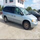 2C4GP54L13R217417 2003 Chrysler Town & Country Lxi auction photo thumbnail 1