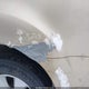 4S4BRBBC3A3327845 2010 Subaru Outback 2.5I Premium auction photo thumbnail 6