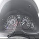 4S4BRBBC3A3327845 2010 Subaru Outback 2.5I Premium auction photo thumbnail 7