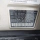 4S4BRBBC3A3327845 2010 Subaru Outback 2.5I Premium auction photo thumbnail 9