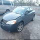 1G2ZG57N284255677 2008 Pontiac G6 auction photo thumbnail 2