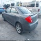 1G2ZG57N284255677 2008 Pontiac G6 auction photo thumbnail 3