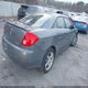 1G2ZG57N284255677 2008 Pontiac G6 auction photo thumbnail 4