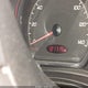 1G2ZG57N284255677 2008 Pontiac G6 auction photo thumbnail 7
