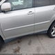 2T2HA31U94C010438 2004 Lexus Rx 330 auction photo thumbnail 14