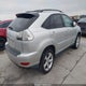 2T2HA31U94C010438 2004 Lexus Rx 330 auction photo thumbnail 4