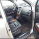 2T2HA31U94C010438 2004 Lexus Rx 330 auction photo thumbnail 5