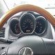 2T2HA31U94C010438 2004 Lexus Rx 330 auction photo thumbnail 7