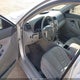 4T4BF3EKXBR110862 2011 Toyota Camry Le auction photo thumbnail 17
