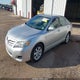 4T4BF3EKXBR110862 2011 Toyota Camry Le auction photo thumbnail 2