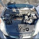 5J6RE48738L041857 2008 Honda Cr-V Ex-L auction photo thumbnail 10