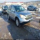 5J6RE48738L041857 2008 Honda Cr-V Ex-L auction photo thumbnail 1