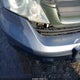5J6RE48738L041857 2008 Honda Cr-V Ex-L auction photo thumbnail 6