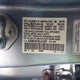 5J6RE48738L041857 2008 Honda Cr-V Ex-L auction photo thumbnail 9