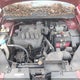 3N1AB6AP2AL661534 2010 Nissan Sentra 2.0Sr auction photo thumbnail 10