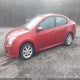 3N1AB6AP2AL661534 2010 Nissan Sentra 2.0Sr auction photo thumbnail 2
