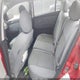 3N1AB6AP2AL661534 2010 Nissan Sentra 2.0Sr auction photo thumbnail 8