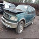 1FMFU18LXVLC28494 1997 Ford Expedition Eddie Bauer/Xlt auction photo thumbnail 2