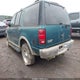 1FMFU18LXVLC28494 1997 Ford Expedition Eddie Bauer/Xlt auction photo thumbnail 3
