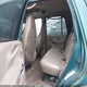 1FMFU18LXVLC28494 1997 Ford Expedition Eddie Bauer/Xlt auction photo thumbnail 8