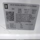 2GNAXTEV1L6256656 2020 Chevrolet Equinox Awd 2Fl auction photo thumbnail 9