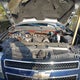 1GNFC130X8R242988 2008 Chevrolet Tahoe Lt auction photo thumbnail 10