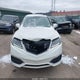 5J8TB4H33JL023240 2018 Acura Rdx Acurawatch Plus Package auction photo thumbnail 12