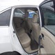 5J8TB4H33JL023240 2018 Acura Rdx Acurawatch Plus Package auction photo thumbnail 8