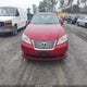 JTHBK1EG2B2465688 2011 Lexus Es 350 auction photo thumbnail 12