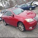 JTHBK1EG2B2465688 2011 Lexus Es 350 auction photo thumbnail 13