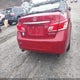 JTHBK1EG2B2465688 2011 Lexus Es 350 auction photo thumbnail 16