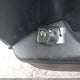 JTHBK1EG2B2465688 2011 Lexus Es 350 auction photo thumbnail 11