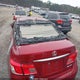 JTHBK1EG2B2465688 2011 Lexus Es 350 auction photo thumbnail 17