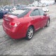 JTHBK1EG2B2465688 2011 Lexus Es 350 auction photo thumbnail 4