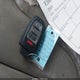 WAUEFAFL3AN010325 2010 Audi A4 2.0T Premium auction photo thumbnail 11
