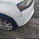 WAUEFAFL3AN010325 2010 Audi A4 2.0T Premium auction photo thumbnail 14
