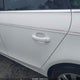 WAUEFAFL3AN010325 2010 Audi A4 2.0T Premium auction photo thumbnail 6