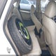 WAUEFAFL3AN010325 2010 Audi A4 2.0T Premium auction photo thumbnail 8