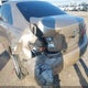 4T1BE46K27U667175 2007 Toyota Camry Le auction photo thumbnail 6