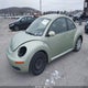 3VWPG3AG8AM009970 2010 Volkswagen New Beetle 2.5L auction photo thumbnail 2
