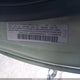 3VWPG3AG8AM009970 2010 Volkswagen New Beetle 2.5L auction photo thumbnail 9
