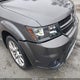 3C4PDCEG9GT220504 2016 Dodge Journey R/T auction photo thumbnail 12