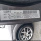 3C4PDCEG9GT220504 2016 Dodge Journey R/T auction photo thumbnail 9
