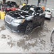 1C3CCBBB4DN773131 2013 Chrysler 200 Touring auction photo thumbnail 2