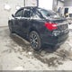 1C3CCBBB4DN773131 2013 Chrysler 200 Touring auction photo thumbnail 3