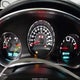 1C3CCBBB4DN773131 2013 Chrysler 200 Touring auction photo thumbnail 7