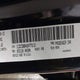 1C3CCBBB4DN773131 2013 Chrysler 200 Touring auction photo thumbnail 9